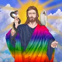 brothercarterholynifties8037