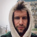 maxfrost6744