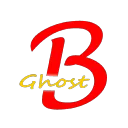 6brvghost2631