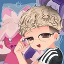 captainsteve_rb