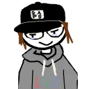 hatoeira avatar