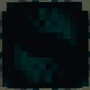 fr0stwave