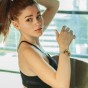 avatar Aybükeycl
