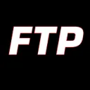 f_t_p