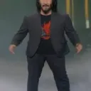 novaegion avatar