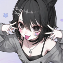 avatar Aishe