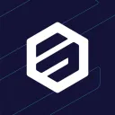 staypluggedin