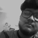 joker_tamim_yt