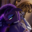 avatar Princesa Luna (Silva) 🌕