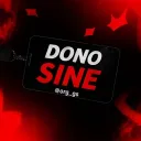 sinevx