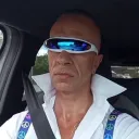 kaazzyy