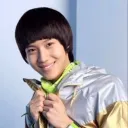 cody_oo