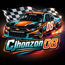 codyjohnzon