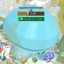 max1325