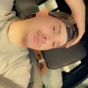 shawseditss