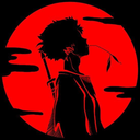 RoninAse
