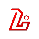 laucler