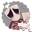 epic_thesilly