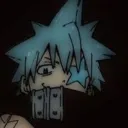shiottettoo
