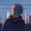 ._yack