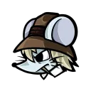 dr_faust85