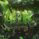 nikluontop01 avatar