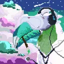 kingtoucan0966