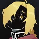 calvania