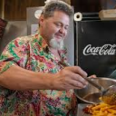 avatar Buletten Julian