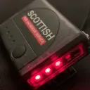 ewan9286
