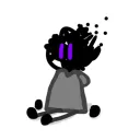 thevoid1774