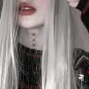 Аватар ya_blyat