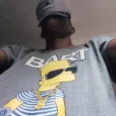 victr7677