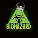 biohazardcontained