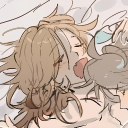 avatar ꒰🌱꒱﹒𝙆𝙖𝙫𝙚𝙞𝙧𝙖﹒⟢