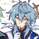 avatar ꒰🪽꒱﹒𝙆𝙖𝙫𝙚𝙞𝙧𝙖﹒⟢