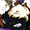 avatar ꒰🪑꒱﹒𝙆𝙖𝙫𝙚𝙞𝙧𝙖﹒⟢