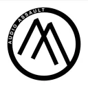 audioassault.