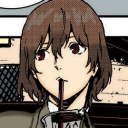 Discord Avatar