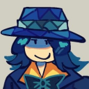 avatar Cap