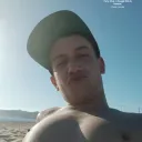 joelperez99