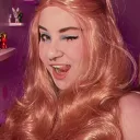 robthechick