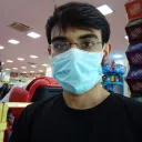 aj7777337