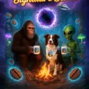 squatch51.com