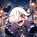 avatar Tgk: snezhnyyy