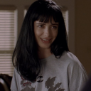 avatar Tgk: snezhnyyy