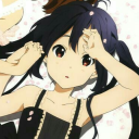 avatar Tgk: snezhnyyy  | Bday: Apr 16