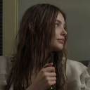 avatar Tgk: snezhnyyy