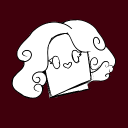 avatar ʟᴜʙᴏ ✦