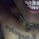 avatar koca bir saçmalık